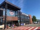 For rent Commercial office Ploeren  56880 143 m2