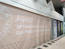 Annonce Location Local commercial Ploeren