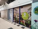 Louer Local commercial 143 m2 Ploeren