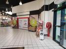 Annonce Location Local commercial Douarnenez