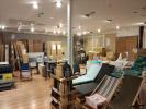 Louer Local commercial 211 m2 Douarnenez