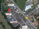 Annonce Location Local commercial Riberac