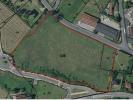 Annonce Vente Terrain Aixe-sur-vienne