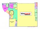 Annonce Location Local commercial Doue-la-fontaine