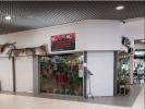 Louer Local commercial 77 m2 Doue-la-fontaine