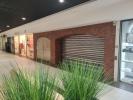 Annonce Location Local commercial Rennes