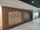 Louer Local commercial 121 m2 Rennes