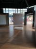 Annonce Location Local commercial Pleurtuit