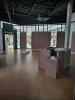 Louer Local commercial 96 m2 Pleurtuit