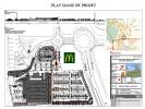 Annonce Location Local commercial Combs-la-ville