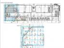 Louer Local commercial 107 m2 Combs-la-ville