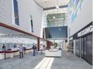 Location Local commercial Longpont-sur-orge 91