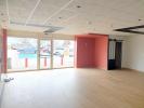 Annonce Location Local commercial Chanteheux