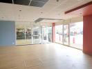 Louer Local commercial Chanteheux Meurthe et moselle