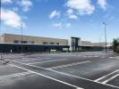 Annonce Location Local commercial Phalsbourg
