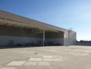 Louer Local commercial 3255 m2 Phalsbourg