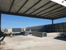 Louer Local commercial Phalsbourg Moselle