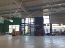 Louer Local commercial Phalsbourg 180012 euros