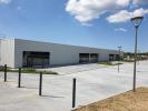 Annonce Location Local commercial Phalsbourg