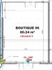 Annonce Location Local commercial Saint-jean