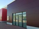 Louer Local commercial 80 m2 Saint-jean