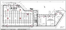 Annonce Location Local commercial Saint-sever
