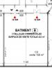 Louer Local commercial 159 m2 Saint-sever
