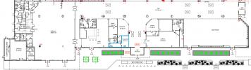 Annonce Location Local commercial Reole