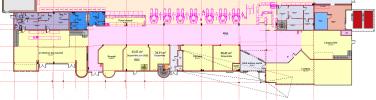 Annonce Location Local commercial Hagetmau