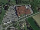 Annonce Location Local commercial Moissac