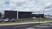 Annonce Location Local commercial Villeneuve-sur-lot
