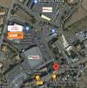 Location Local commercial Saint-maixent-l'ecole 79