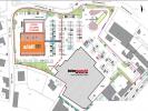 Annonce Location Local commercial Saint-maixent-l'ecole