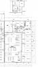 Louer Local commercial 876 m2 Saint-maixent-l'ecole