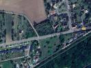Vente Terrain Valencay 36