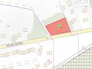 Acheter Terrain 2171 m2 Valencay