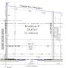 Annonce Location Local commercial Veretz