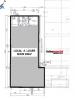 Annonce Location Local commercial Roumazieres-loubert
