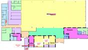 Annonce Location Local commercial Mehun-sur-yevre