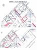 Annonce Location Local commercial Nanterre