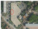 Louer Local commercial 121 m2 Nanterre