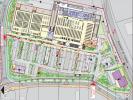 Annonce Location Local commercial Artigues-pres-bordeaux