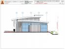 Louer Local commercial 243 m2 Artigues-pres-bordeaux