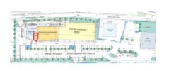 Annonce Location Local commercial Nemours