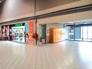 Annonce Location Local commercial Villeneuve-loubet