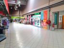 Louer Local commercial 227 m2 Villeneuve-loubet