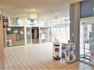 Location Local commercial Lignan-sur-orb 34