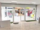 Annonce Location Local commercial Lignan-sur-orb