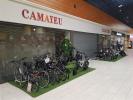 Location Local commercial Lunel 34
