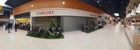 Annonce Location Local commercial Lunel